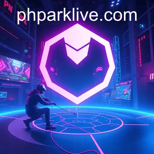Gaming Revolution: The Rise of PHPark in 2025