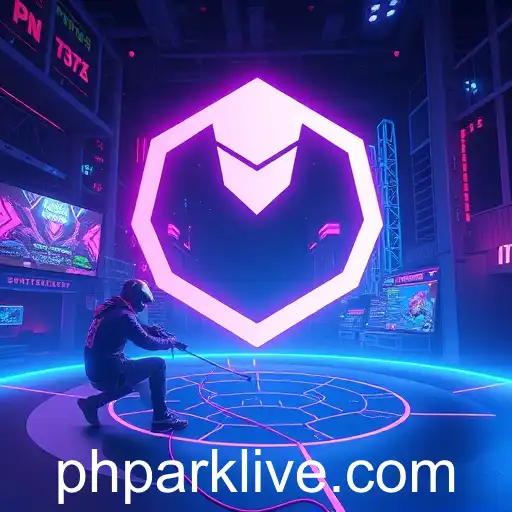 Gaming Revolution: The Rise of PHPark in 2025