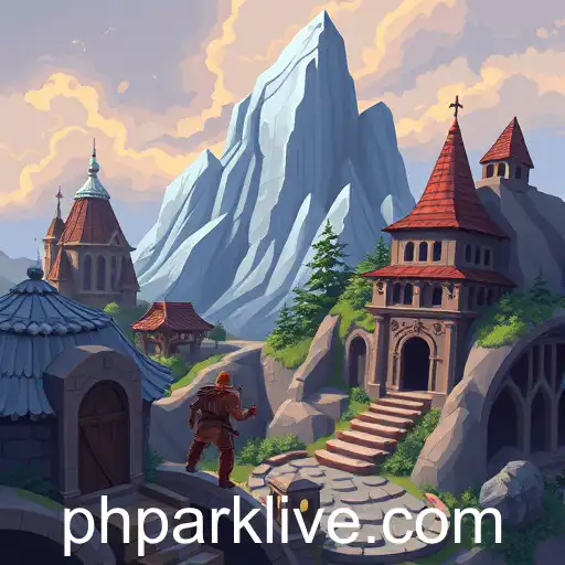 Virtual Competition Heats Up in Online Gaming Spaces