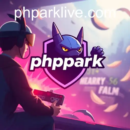 Evolving Landscape of Online Gaming