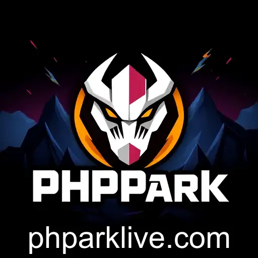 The Digital Rise of PHPark: A Game Changer in Online Entertainment