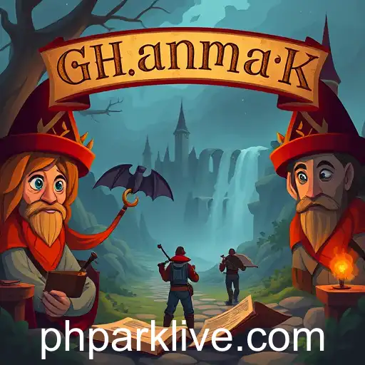 Grammar Quests: Merging Education with Adventure