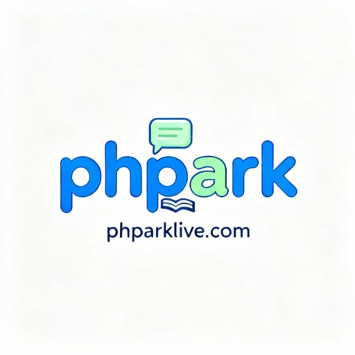 phpark