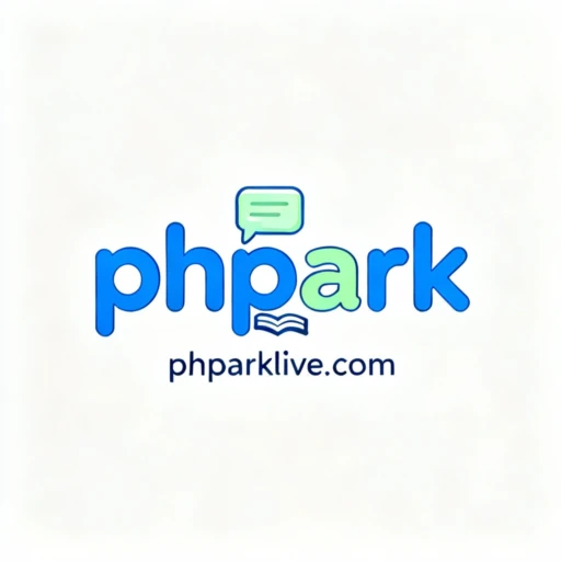 phpark