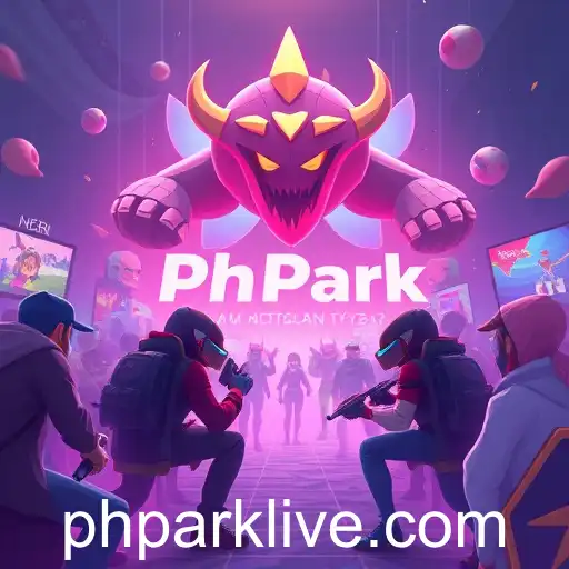 Online Gaming Evolution: From Console to Cloud