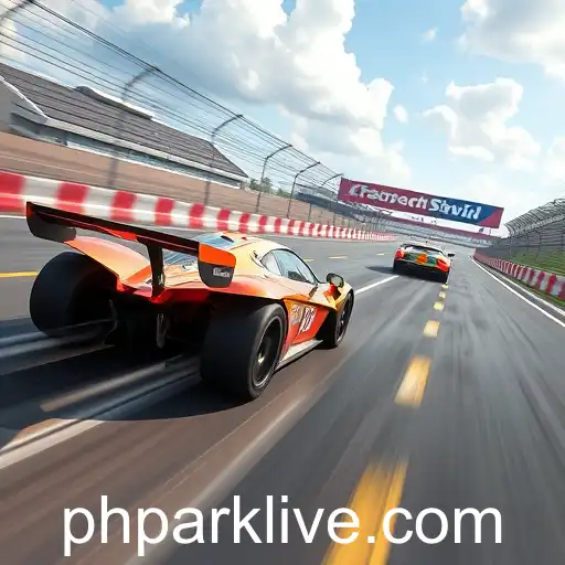 PhPark Overlay: A New Chapter in Online Gaming