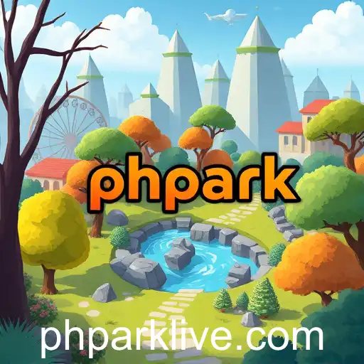 Exploring the Exciting World of Trivia Tests: A Deep Dive into 'phpark' Games