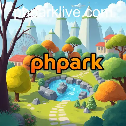 Exploring the Exciting World of Trivia Tests: A Deep Dive into 'phpark' Games